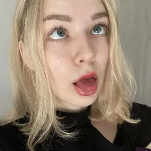 Skycxi Asmr OnlyFans Leaked Free Thumbnail Picture - #a23cTGQZln