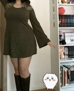 Skydarc OnlyFans Leaked Free Thumbnail Picture - #KiGzThVBt1