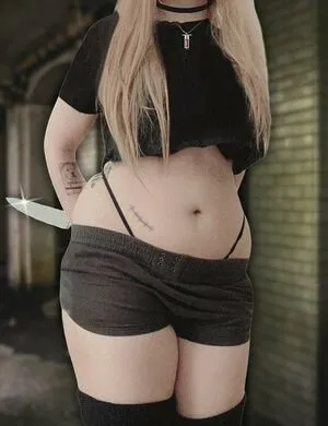 Skydarc OnlyFans Leaked Free Thumbnail Picture - #NM3ATdC1fe