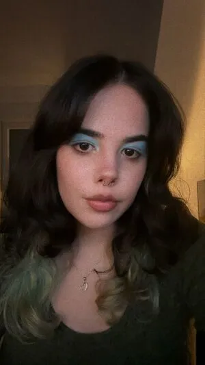 Skydarc OnlyFans Leaked Free Thumbnail Picture - #uenWkOARKR