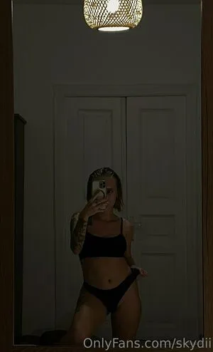 Skydiway OnlyFans Leaked Free Thumbnail Picture - #2LbgxYS32Z