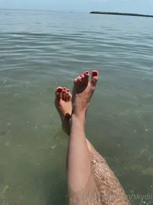 Skydiway OnlyFans Leaked Free Thumbnail Picture - #Pk4XwdBj4c