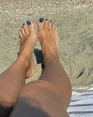 Skydiway OnlyFans Leaked Free Thumbnail Picture - #aqYV7gOo6y
