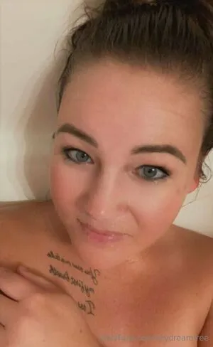 Skydreamfree OnlyFans Leaked Free Thumbnail Picture - #SRJJd7AJX9