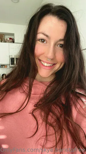 Skye Baristafree OnlyFans Leaked Free Thumbnail Picture - #KuDSdlLHZv