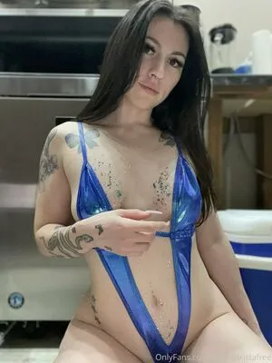 Skye Baristafree OnlyFans Leaked Free Thumbnail Picture - #gw2jrcdT03