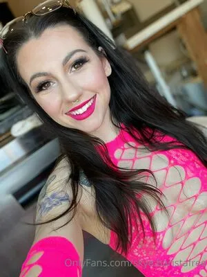 Skye Baristafree OnlyFans Leaked Free Thumbnail Picture - #sVCYABtiOA