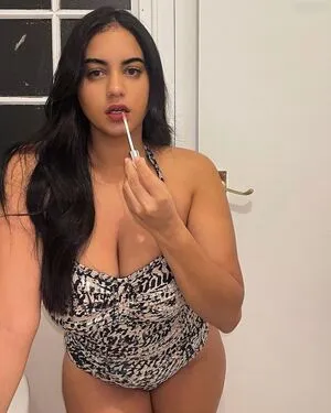 Skye Benjamin OnlyFans Leaked Free Thumbnail Picture - #4GUURIJaQQ