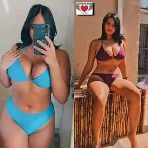 Skye Benjamin OnlyFans Leaked Free Thumbnail Picture - #5yzbYJvy0v