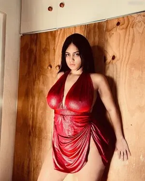 Skye Benjamin OnlyFans Leaked Free Thumbnail Picture - #67FGA6UFGt