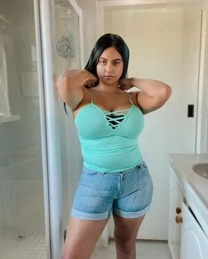 Skye Benjamin OnlyFans Leaked Free Thumbnail Picture - #7Xny9q9FOX
