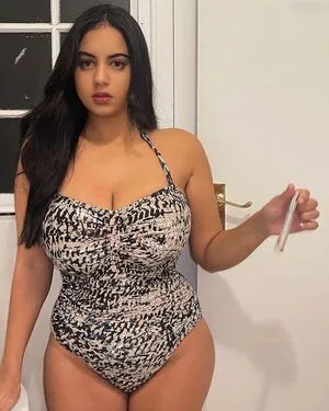 Skye Benjamin OnlyFans Leaked Free Thumbnail Picture - #BsCKTDLxys