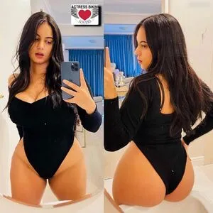 Skye Benjamin OnlyFans Leaked Free Thumbnail Picture - #CRbGVhiA6s