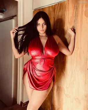 Skye Benjamin OnlyFans Leaked Free Thumbnail Picture - #DHqo6txgUL