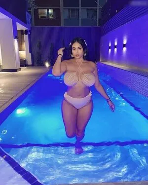 Skye Benjamin OnlyFans Leaked Free Thumbnail Picture - #FaLZGQGela