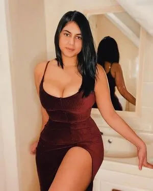 Skye Benjamin OnlyFans Leaked Free Thumbnail Picture - #GQFoh2rQVs