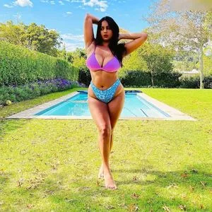 Skye Benjamin OnlyFans Leaked Free Thumbnail Picture - #HFmyae80CY