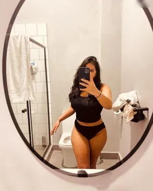 Skye Benjamin OnlyFans Leaked Free Thumbnail Picture - #JGM4k5EwJR