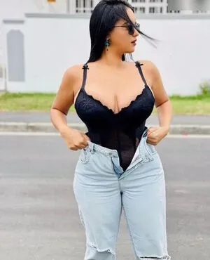 Skye Benjamin OnlyFans Leaked Free Thumbnail Picture - #JGgYlB6vJp