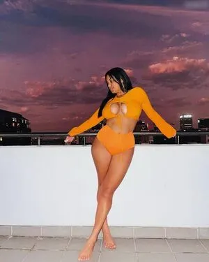 Skye Benjamin OnlyFans Leaked Free Thumbnail Picture - #Ks5gLrRGiU
