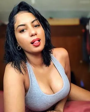Skye Benjamin OnlyFans Leaked Free Thumbnail Picture - #L4CN6nABSx