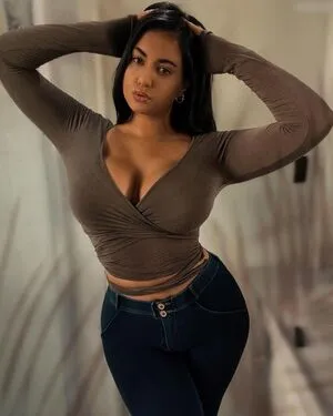 Skye Benjamin OnlyFans Leaked Free Thumbnail Picture - #MKJCKjRH6r