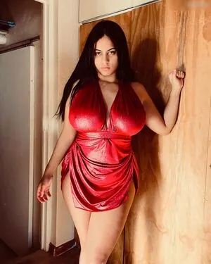 Skye Benjamin OnlyFans Leaked Free Thumbnail Picture - #N8s9jxrAI2