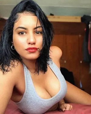 Skye Benjamin OnlyFans Leaked Free Thumbnail Picture - #OabhxPTdmN