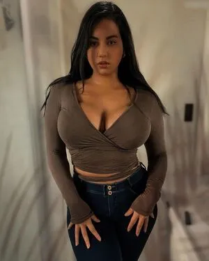 Skye Benjamin OnlyFans Leaked Free Thumbnail Picture - #PO0BoyG8ij