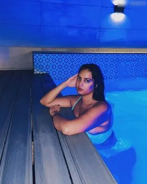 Skye Benjamin OnlyFans Leaked Free Thumbnail Picture - #POeZn6ihts