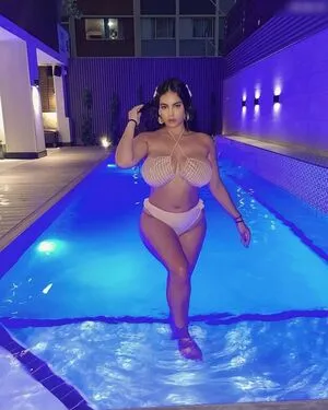 Skye Benjamin OnlyFans Leaked Free Thumbnail Picture - #PUygaJgUws