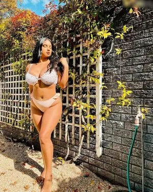 Skye Benjamin OnlyFans Leaked Free Thumbnail Picture - #Pq1cSQTsRS
