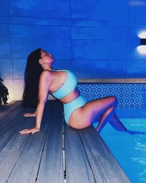 Skye Benjamin OnlyFans Leaked Free Thumbnail Picture - #S8tagW9s1W