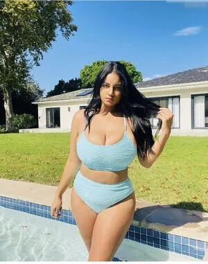Skye Benjamin OnlyFans Leaked Free Thumbnail Picture - #S9LwyWiO2C
