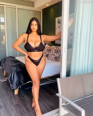 Skye Benjamin OnlyFans Leaked Free Thumbnail Picture - #SbflcngtKE