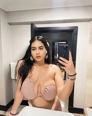 Skye Benjamin OnlyFans Leaked Free Thumbnail Picture - #StsOCnLwXy