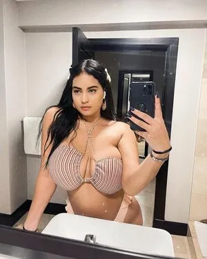 Skye Benjamin OnlyFans Leaked Free Thumbnail Picture - #TGmHoFl7RI