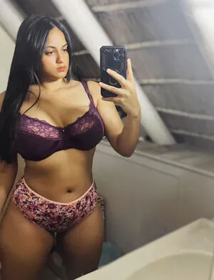 Skye Benjamin OnlyFans Leaked Free Thumbnail Picture - #WY562lFx8F