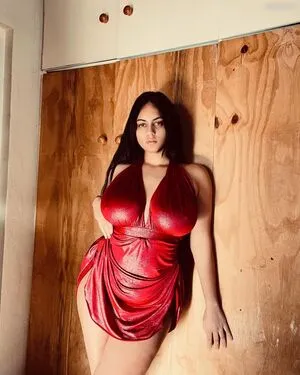 Skye Benjamin OnlyFans Leaked Free Thumbnail Picture - #XmYJUyGXNv