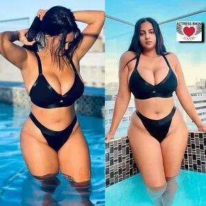 Skye Benjamin OnlyFans Leaked Free Thumbnail Picture - #afKGYCnXIZ