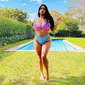 Skye Benjamin OnlyFans Leaked Free Thumbnail Picture - #dd3oRdVhj3
