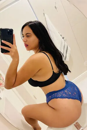 Skye Benjamin OnlyFans Leaked Free Thumbnail Picture - #fgRSrU93HN