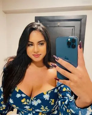 Skye Benjamin OnlyFans Leaked Free Thumbnail Picture - #fiQ93u4sHU