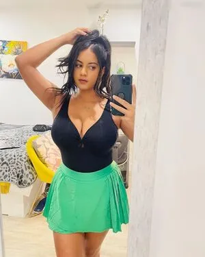 Skye Benjamin OnlyFans Leaked Free Thumbnail Picture - #nm1bLkuJYa