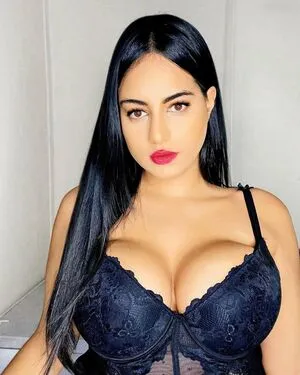 Skye Benjamin OnlyFans Leaked Free Thumbnail Picture - #qcJRTw7SBc