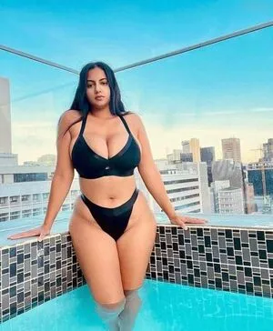 Skye Benjamin OnlyFans Leaked Free Thumbnail Picture - #sUSFyjLxXD