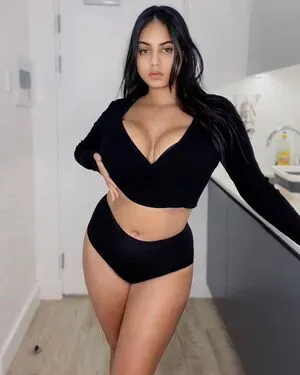 Skye Benjamin OnlyFans Leaked Free Thumbnail Picture - #u0Zqx816ej
