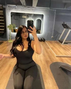 Skye Benjamin OnlyFans Leaked Free Thumbnail Picture - #vtxxCtqbuj