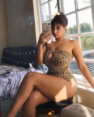 Skye Benjamin OnlyFans Leaked Free Thumbnail Picture - #xIV15vgXEh