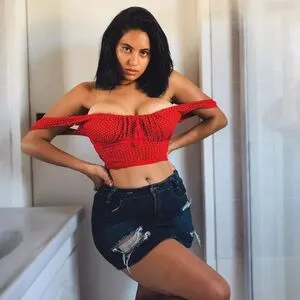 Skye Benjamin OnlyFans Leaked Free Thumbnail Picture - #zWoJpGGK2w